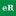expenseRegister