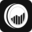 Expenses Manager