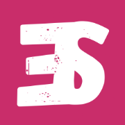 ExpenseSumo