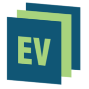 ExpenseVisor