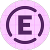 Expensify.org