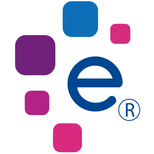 Experian