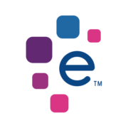 Experian CreditCenter