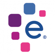 Experian IdentityWorks