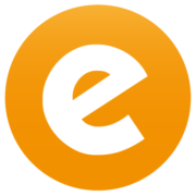Experianta