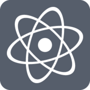 Experience Science