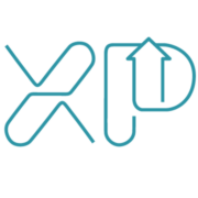 Experience CRM