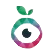 Experience Fruit Quality