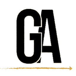 Genius Academy