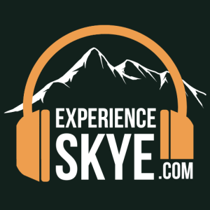 Experience Skye