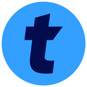 True Insurtech Solutions