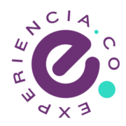 Experiencia.co