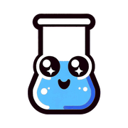 Experimentation Labs