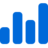 Mozilla Nimbus