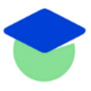 Experimentum