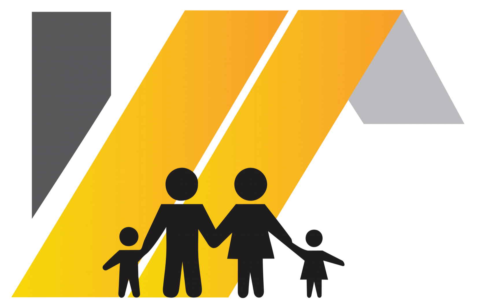 Experior Academy