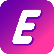Experlio