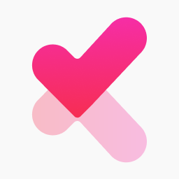 Experquiz