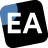 Expert Advisor Studio