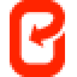 Expert PDF