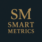 EA Smart Metrics