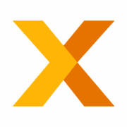 ExpertCE