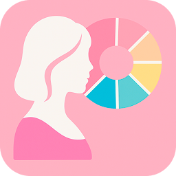 Expert Color Analysis