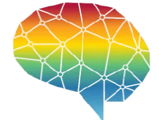 ExpertEase AI