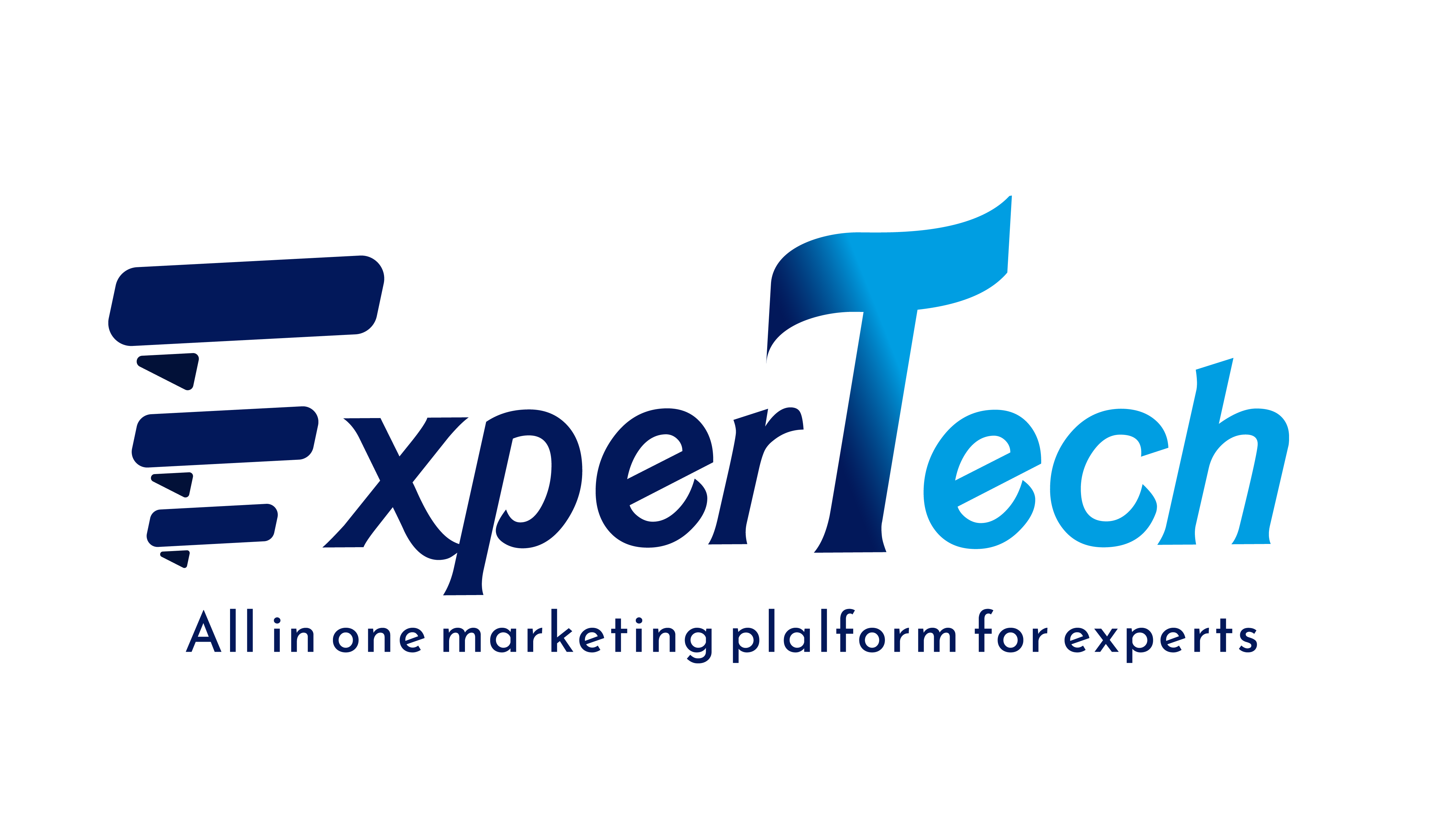 Expertech