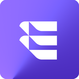 ExpertEdge