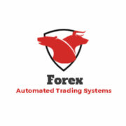 Expert FX