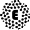 Expertia AI