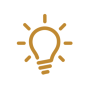 Expert LMS