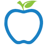 Expert Online Training
