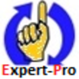 Expert-Pro Multi-Services