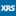 Expert Revenue Systems