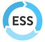 Expert Service Solutions