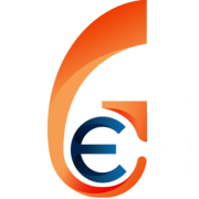 Elfiad Solutions