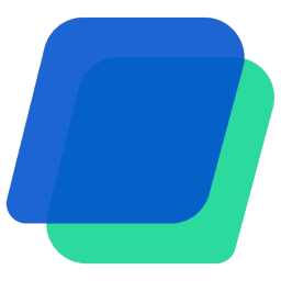 Expertshare