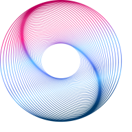 ExpertsHub.AI