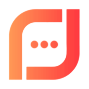ExpertSlides