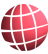 Expert System
