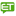 ExpertTexting