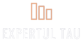 Expertul Tau