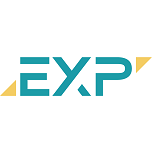 EXP Frota