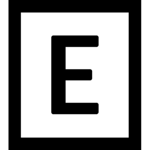 Expirer