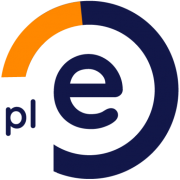 Expirki.pl