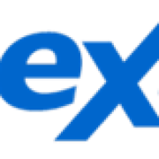 Expiry