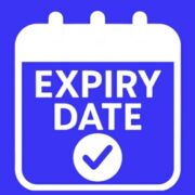 ExpiryDate.Net