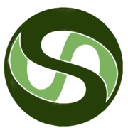 ExpiryEdge